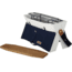 Primus Onja Two Burner Stove-Navy Blue