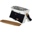 Primus Onja Two Burner Stove-White/Black