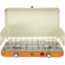 Primus Power Game Day. 2-Burner Stove w/ Piezo Ignitor P-329077