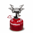 Primus Powertrail Stove, Piezo, P-324417