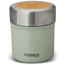 Primus Preppen Vacuum 0.7l Jug - Kids, Mint Green, 0.7 Liters, P742860