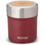 Primus Preppen Vacuum 0.7l Jug - Kids, Ox Red, P742870