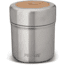 Primus Preppen Vacuum 0.7l Jug - Kids, Stainless Steel, P742850