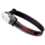 Primus PrimeLite Compact Trekk CT Headlamp Center Light 363501