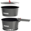 Primus PrimeTech Pot Set-1.3L