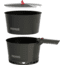 Primus PrimeTech Pot Set-2.3 L