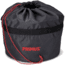 Primus Primetech Stove Set, 2.3L, 2.3 Liters, P-351033