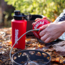 Primus Primetech Stove Set, 2.3L, 2.3 Liters, P-351033