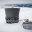 Primus Primetech Stove Set, 2.3L, 2.3 Liters, P-351033