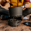 Primus Primetech Stove Set, 2.3L, 2.3 Liters, P-351033