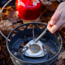 Primus Primetech Stove Set, 2.3L, 2.3 Liters, P-351033