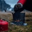 Primus Primetech Stove Set, 2.3L, 2.3 Liters, P-351033