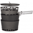 Primus Primetech Stove Set, 2.3L, 2.3 Liters P-351033