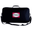 Primus Profile and Atle Stove Bag P-734920
