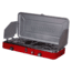 Primus Profile Stove for US and Canada, Red/Grey, P-329085