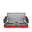 Primus Profile Stove for US and Canada, Red/Grey, P-329085