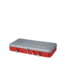 Primus Profile Stove for US and Canada, Red/Grey, P-329085