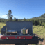 Primus Profile Stove for US and Canada, Red/Grey, P-329085