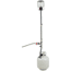 Primus Propane Distribution Stand P-734780
