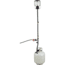 Primus Propane Distribution Stand P-734780