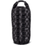 Primus Rolltop Bag Feed Zone, 3.5l - Kids, P742920