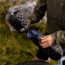 Primus Rolltop Bag Feed Zone, P742920