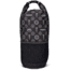Primus Rolltop Bag Feed Zone, 3.5l - Kids, P742920