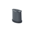 Primus Spice Jar-Black
