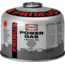Primus Stove Fuel - Primus Tri-Blend 225G 733947