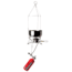 Primus Suspension Kit for Stoves with 3 Legs P-721220