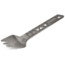 Primus Trail Spork Ti Feed Zone - Kids, P740570