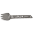 Primus Trail Spork Ti Feed Zone - Kids, P740570