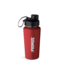 Primus Trailbottle Stainless Steel 0.6L, Red, 0.6 Liters P-740150