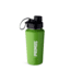Primus Trailbottle Stainless Steel 0.6L, Moss, 0.6 Liters P-740165