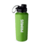 Primus Trailbottle Stainless Steel 1.0L, Moss, 1.0 Liters P-740195