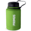Primus Trailbottle Vacuum 0.5L, Moss, 0.50 Liters, P-740225