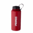 Primus Trailbottle Vacuum 0.5L, Red, 0.50 Liters P-740210