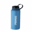 Primus Trailbottle Vacuum 0.5L, Blue, 0.50 Liters P-740220