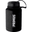 Primus Trailbottle Vacuum Ss - 0.5 L P-740200