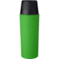 Primus Trailbreak EX Vacuum Bottle, 0.75L, Moss, 0.75 Liters P-737957