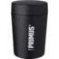 Primus Trailbreak Lunch Jug 550ml, Blue, 550ml P-737950