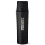 Primus Trailbreak Vacuum Bottle-Black-1L