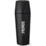 Primus Trailbreak Vacuum Bottle-Black-.5L