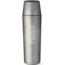 Primus Trailbreak Vacuum Bottle-Stainless Steel-1L
