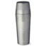 Primus Trailbreak Vacuum Bottle-Stainless Steel-.5L