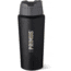 Primus Trailbreak Vacuum Mug 0.35L, Black, 0.35 Liters P-737902