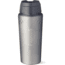 Primus Trailbreak Vacuum Mug 0.35L, Stainless Steel, 0.35 Liters P-737903