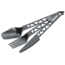 Primus Trailcutlery Aluminum Set, P-740550