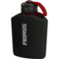 Primus Trailflask - Black P-740260