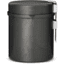 Primus Trek Pot - 1.0L, P-741410